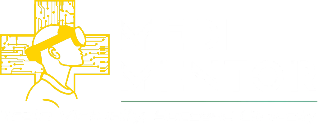 MediMentor